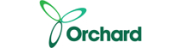 Orchard Recruitment Solutions Ltd