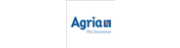 Agria Pet Insurance