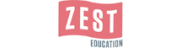 Zest Education