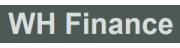 WH Finance Ltd