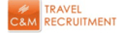 C&M Travel Recruitment