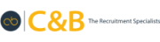 C&B Recruitment