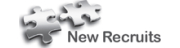 New Recruits Professional Services