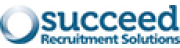 Succeed Recruitment Solutions