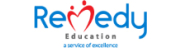 Remedy Education