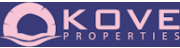 Kove Properties