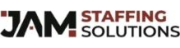 JAM Staffing Solutions