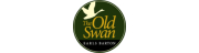 The Old Swan