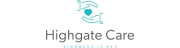 Highgate care