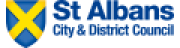 St Albans City & District Council