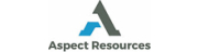 Aspect Resources