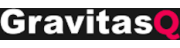 GravitasQ Ltd