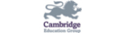 Cambridge Education Group