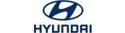 Hyundai Motor Company