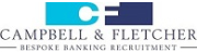 Campbell & Fletcher Ltd