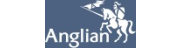 Anglian Home Improvements
