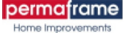 Permaframe