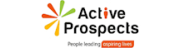 Active Prospects