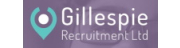 Gillespie Recruitment Ltd
