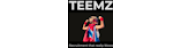Teemz Ltd