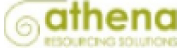 Athena Resourcing Solutions