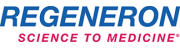 Regeneron