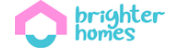 Brighter Homes