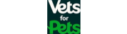 Vets For Pets