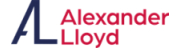 Alexander Lloyd