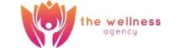 The Wellness Agency