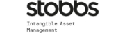 Stobbs