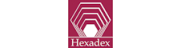 Hexadex Ltd