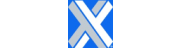 Xometry