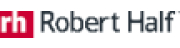 Robert Half