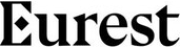 Eurest UK