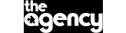The Agency