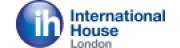 International House London