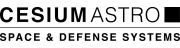 CesiumAstro