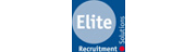 Elite Recruitment Solutions