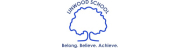 LINWOOD SCHOOL