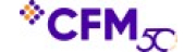 Combined Facilities Management (CFM) Ltd