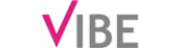 VIBE