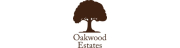 Oakwood Estates Ltd