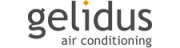 Gelidus Limited