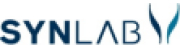 Synlab