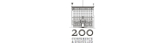 200 Conference & Events Ltd