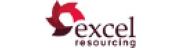 Excel Resourcing