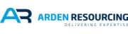Arden Resourcing