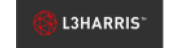 L3Harris Technologies