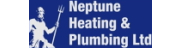neptune heating and plumbing ltd